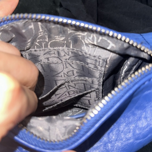 💙Danielle Nicole💙Crossbody Bag BNWT - Picture 6 of 7